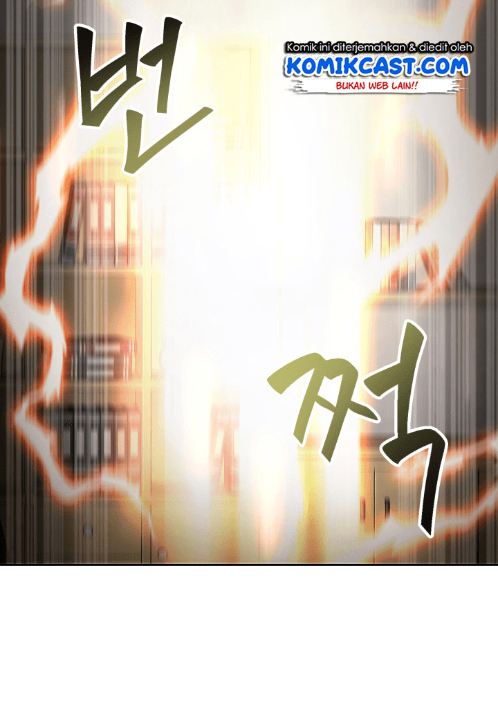 image-komik-tomb-raider-king-chapter-97-59/114