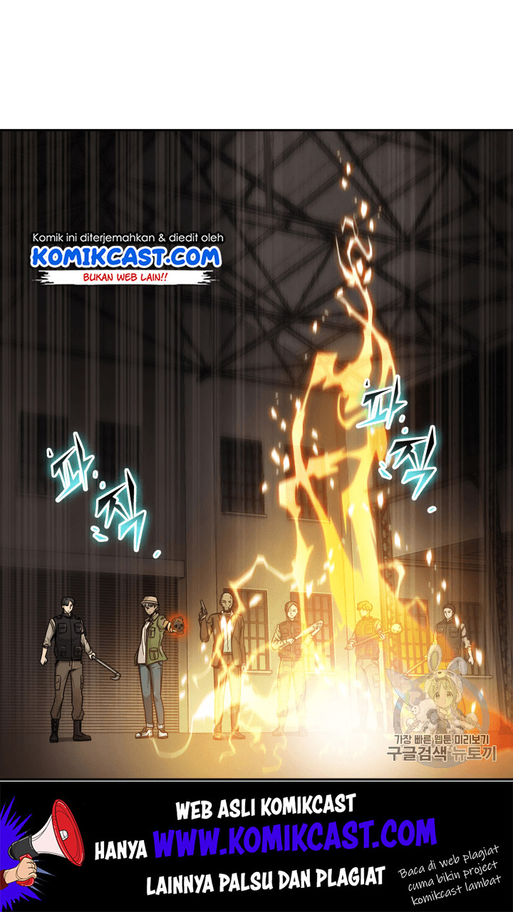 image-komik-tomb-raider-king-chapter-97-60/114