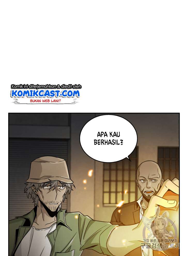 image-komik-tomb-raider-king-chapter-97-61/114
