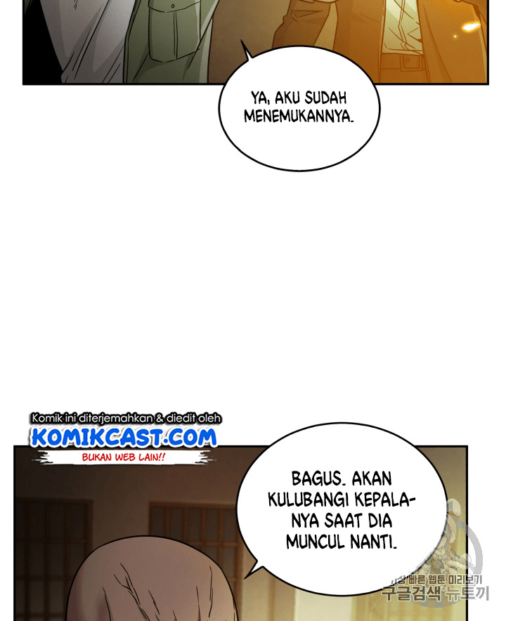 image-komik-tomb-raider-king-chapter-97-62/114