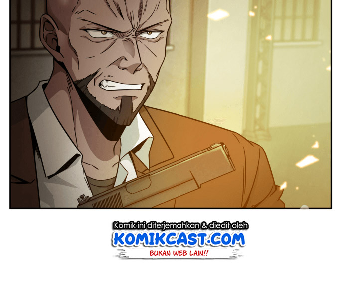 image-komik-tomb-raider-king-chapter-97-63/114