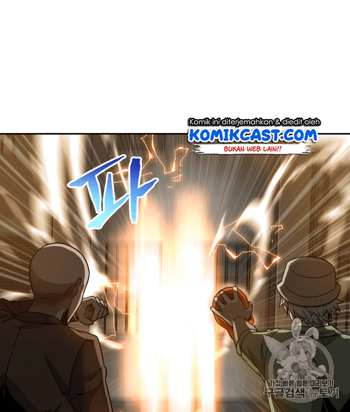 image-komik-tomb-raider-king-chapter-97-64/114