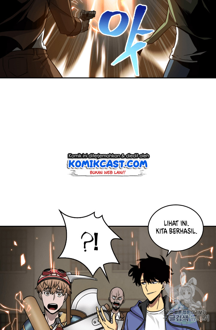 image-komik-tomb-raider-king-chapter-97-65/114