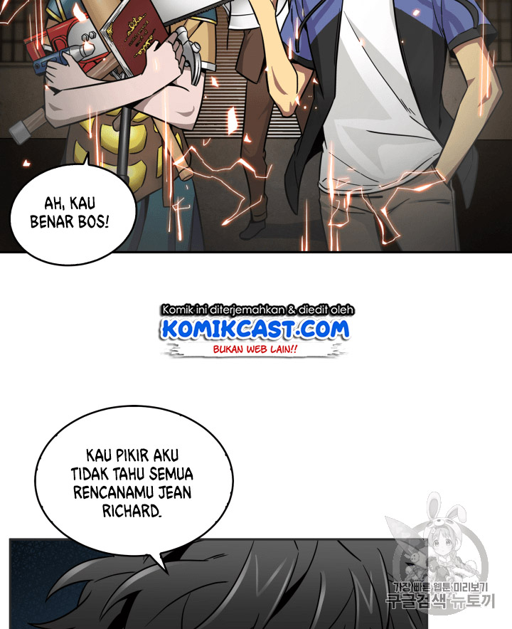 image-komik-tomb-raider-king-chapter-97-66/114