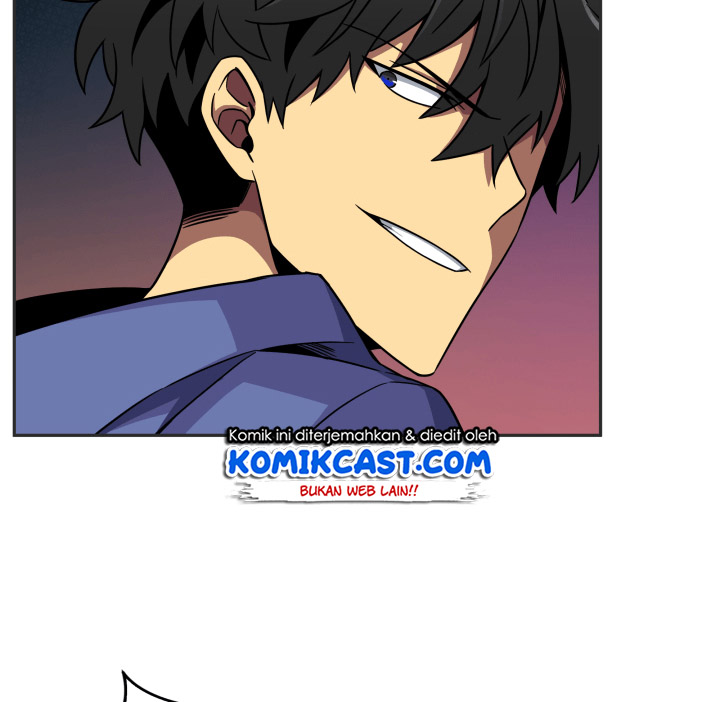 image-komik-tomb-raider-king-chapter-97-67/114