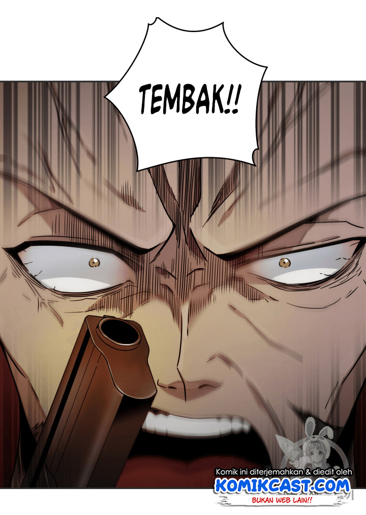 image-komik-tomb-raider-king-chapter-97-69/114