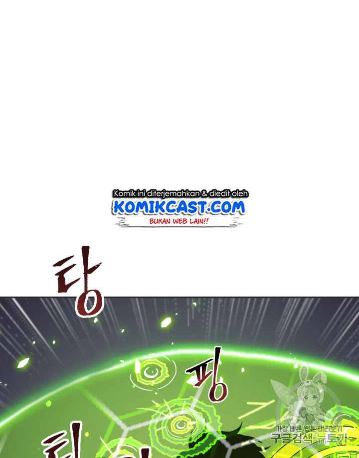 image-komik-tomb-raider-king-chapter-97-70/114