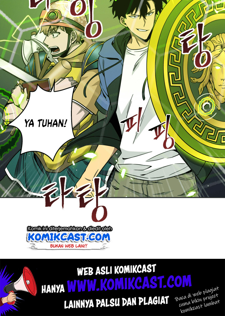 image-komik-tomb-raider-king-chapter-97-71/114