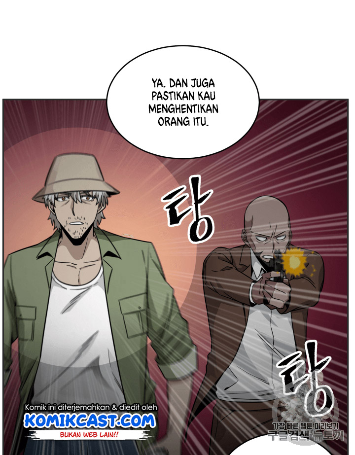 image-komik-tomb-raider-king-chapter-97-73/114