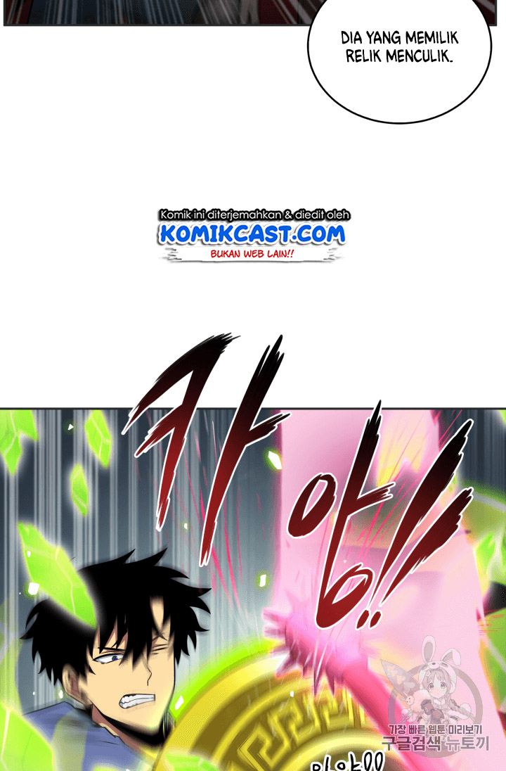 image-komik-tomb-raider-king-chapter-97-74/114