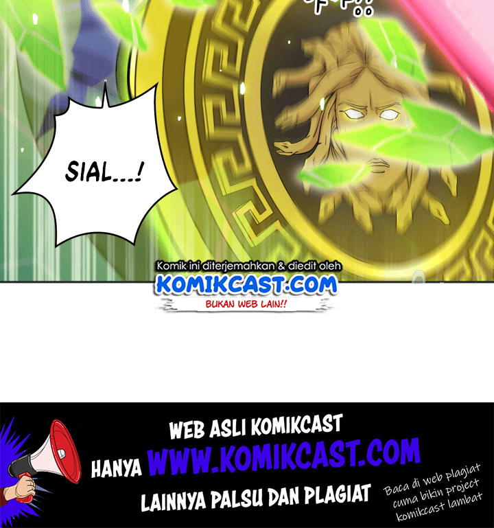 image-komik-tomb-raider-king-chapter-97-75/114