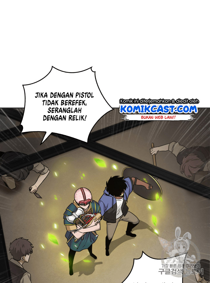 image-komik-tomb-raider-king-chapter-97-76/114