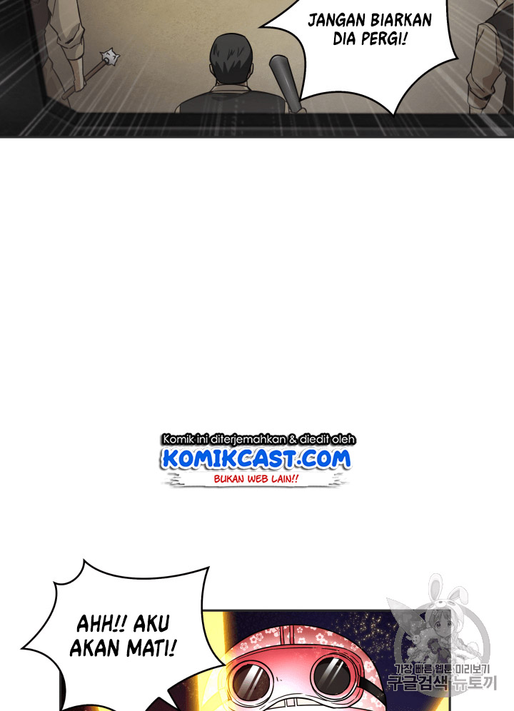 image-komik-tomb-raider-king-chapter-97-77/114