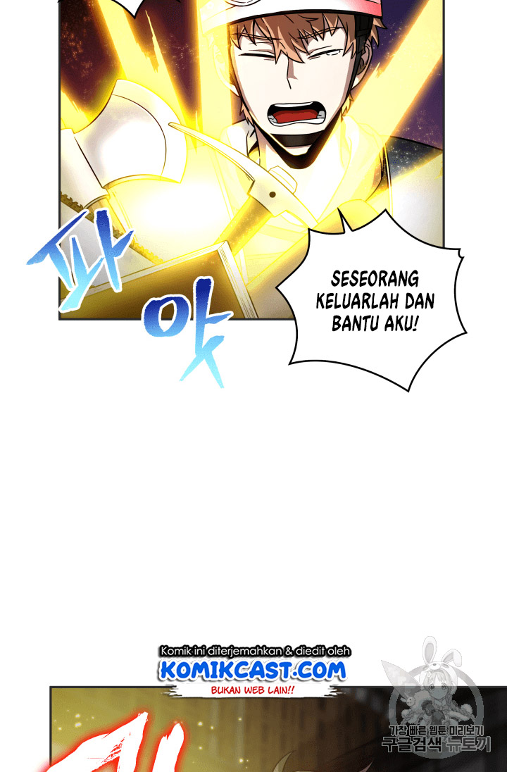 image-komik-tomb-raider-king-chapter-97-78/114