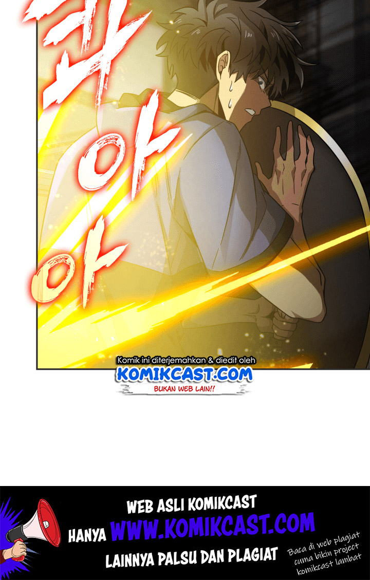 image-komik-tomb-raider-king-chapter-97-79/114