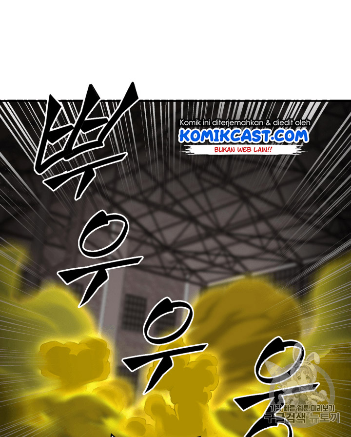 image-komik-tomb-raider-king-chapter-97-80/114