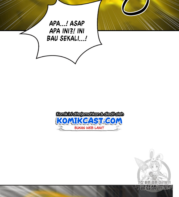 image-komik-tomb-raider-king-chapter-97-81/114