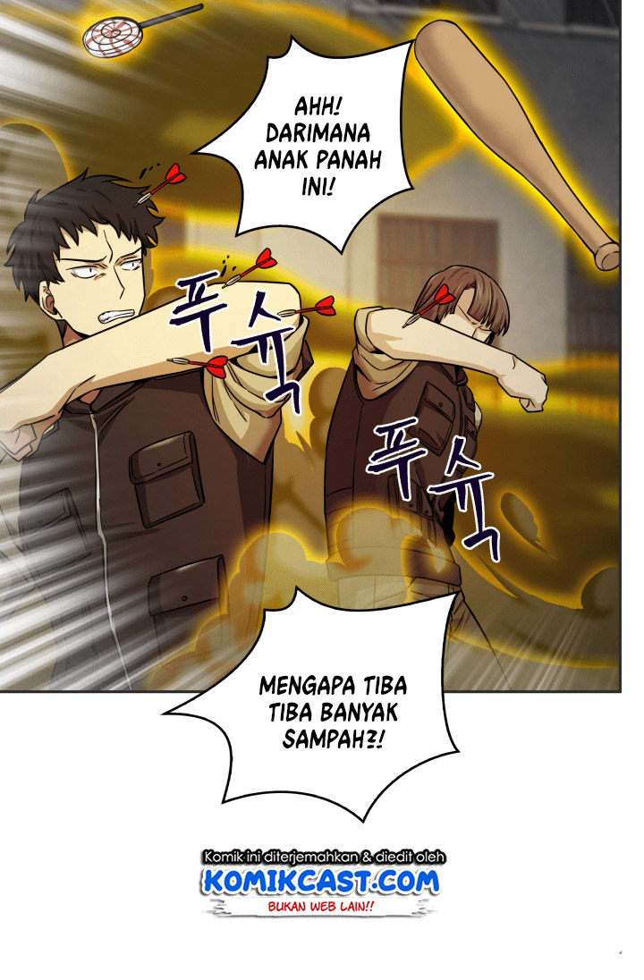 image-komik-tomb-raider-king-chapter-97-82/114