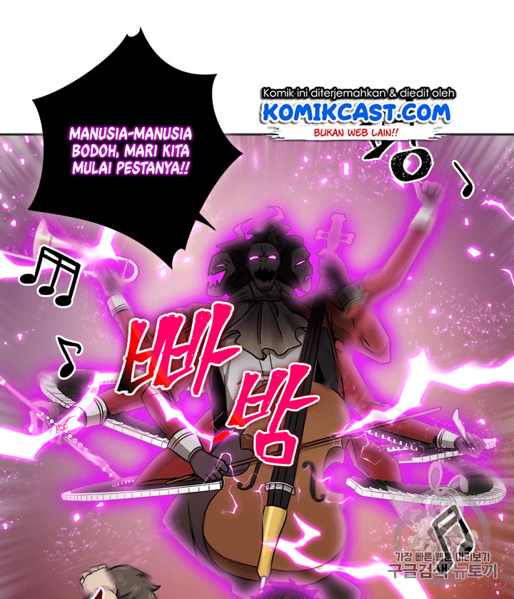 image-komik-tomb-raider-king-chapter-97-83/114