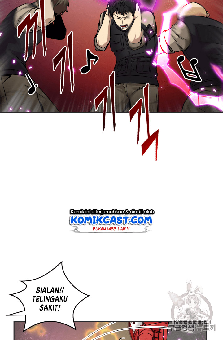 image-komik-tomb-raider-king-chapter-97-84/114