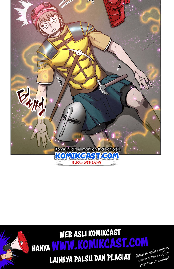 image-komik-tomb-raider-king-chapter-97-85/114