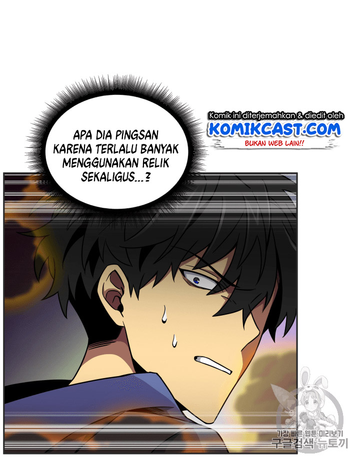 image-komik-tomb-raider-king-chapter-97-86/114