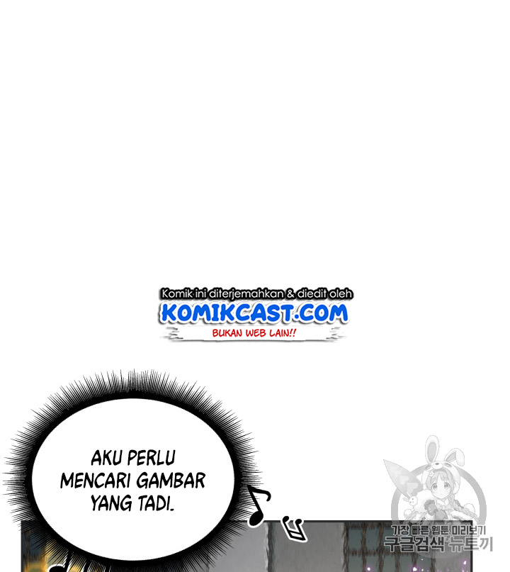 image-komik-tomb-raider-king-chapter-97-87/114