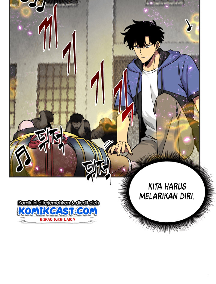 image-komik-tomb-raider-king-chapter-97-88/114