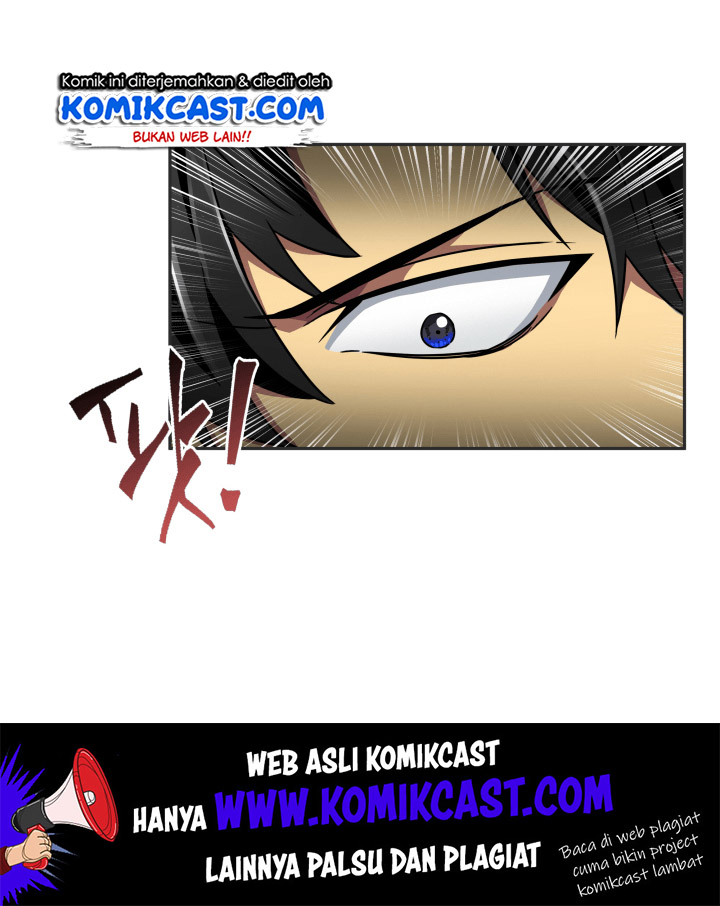 image-komik-tomb-raider-king-chapter-97-89/114