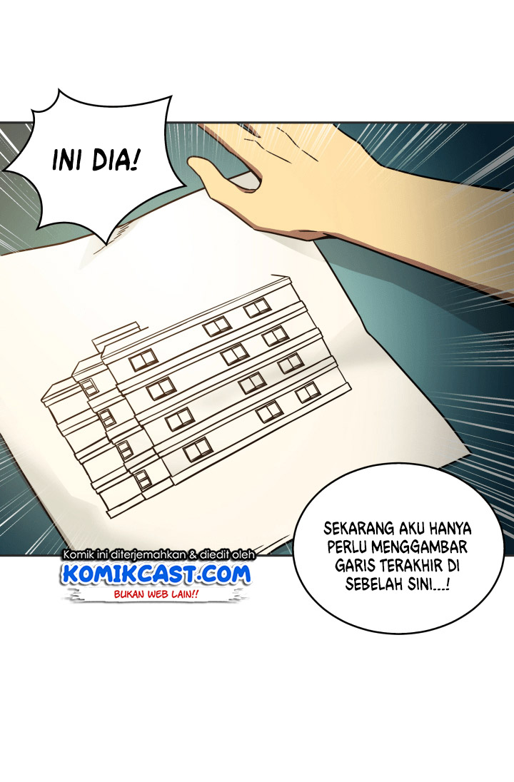 image-komik-tomb-raider-king-chapter-97-90/114