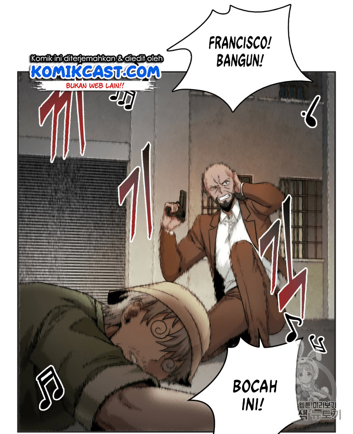 image-komik-tomb-raider-king-chapter-97-91/114