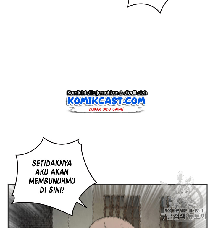 image-komik-tomb-raider-king-chapter-97-92/114