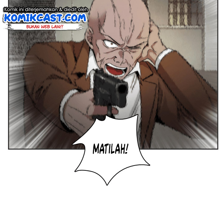 image-komik-tomb-raider-king-chapter-97-93/114