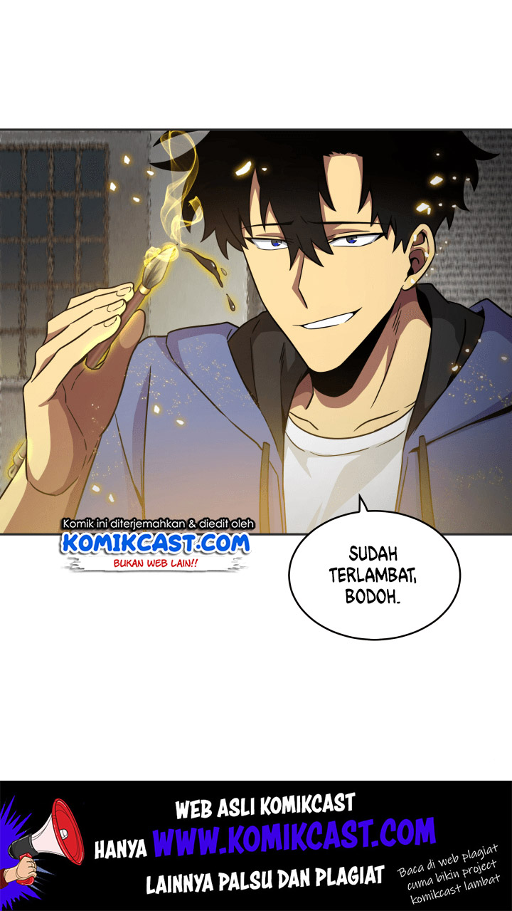 image-komik-tomb-raider-king-chapter-97-94/114