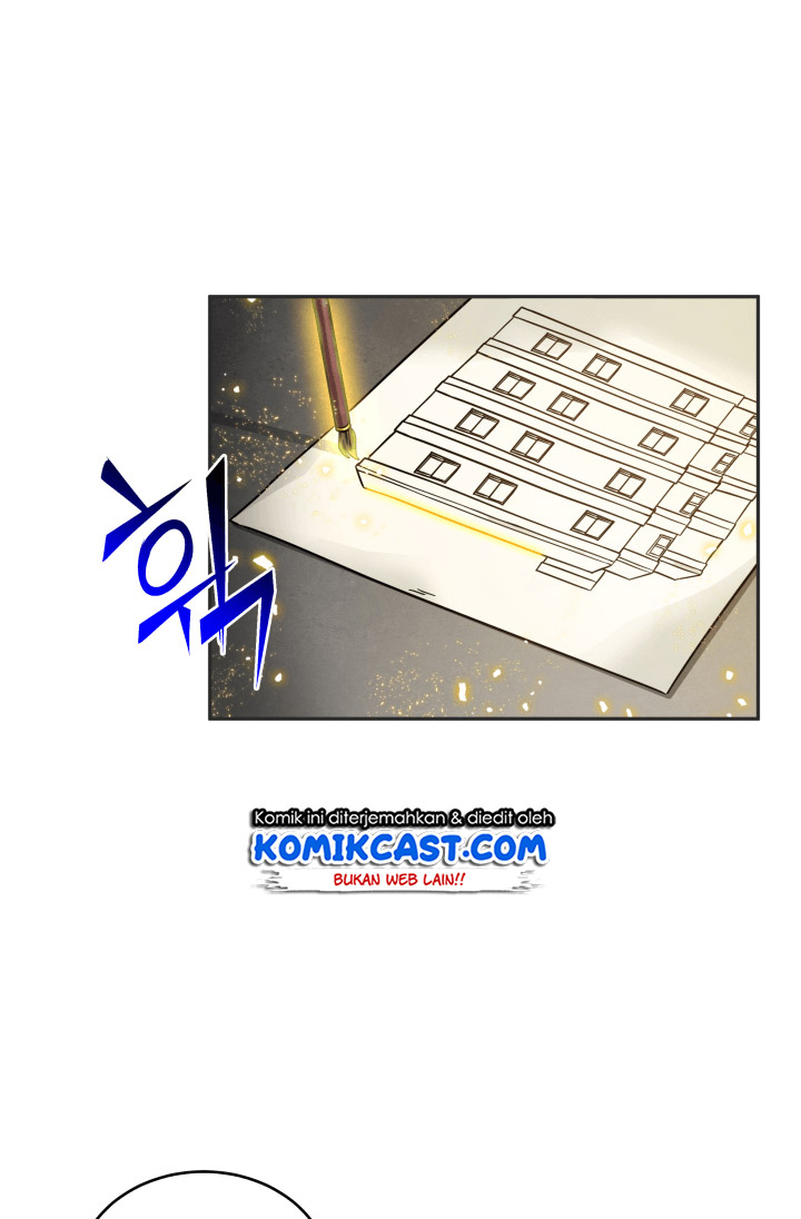 image-komik-tomb-raider-king-chapter-97-95/114