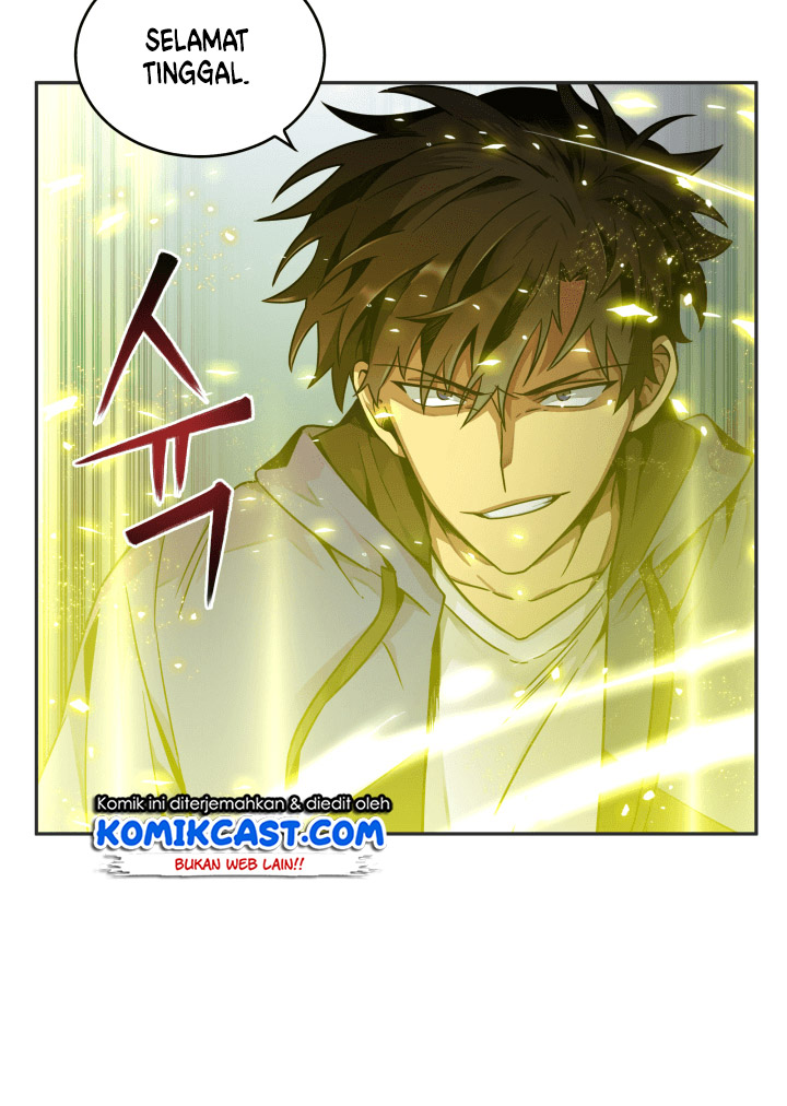 image-komik-tomb-raider-king-chapter-97-96/114