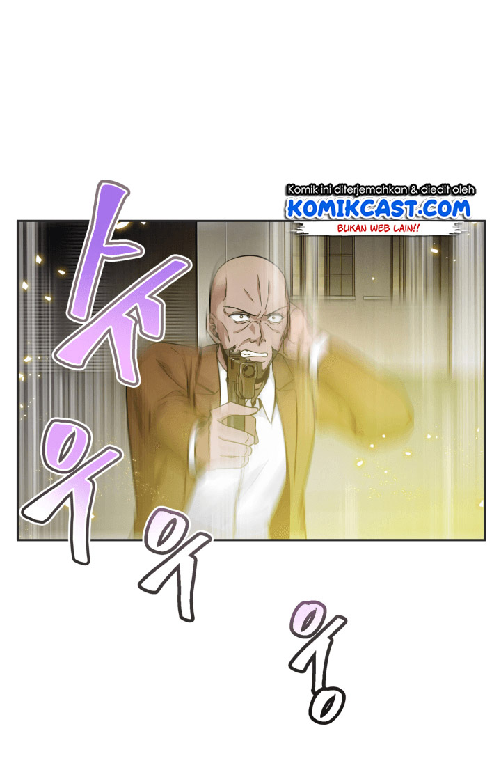 image-komik-tomb-raider-king-chapter-97-97/114