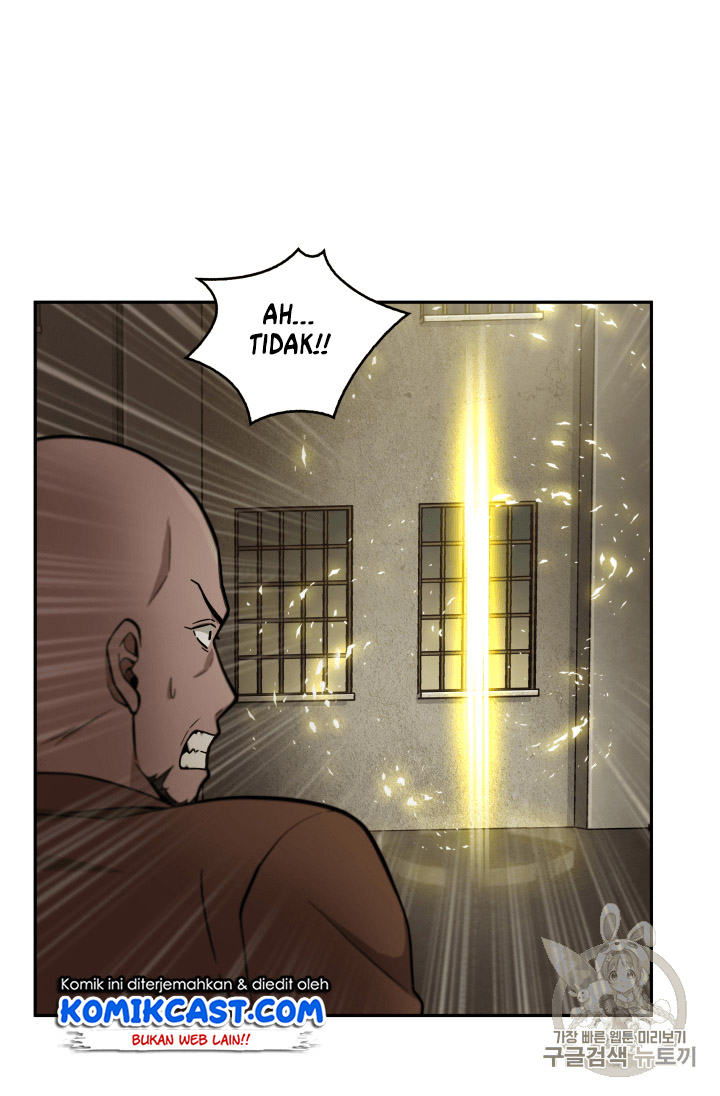 image-komik-tomb-raider-king-chapter-97-98/114