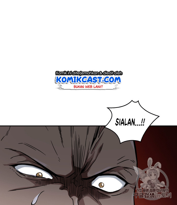 image-komik-tomb-raider-king-chapter-97-99/114