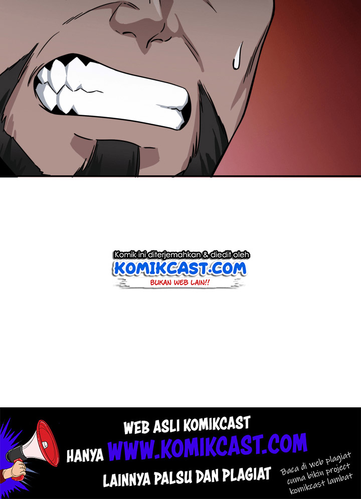 image-komik-tomb-raider-king-chapter-97-100/114