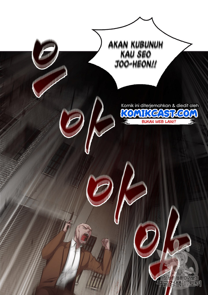 image-komik-tomb-raider-king-chapter-97-101/114