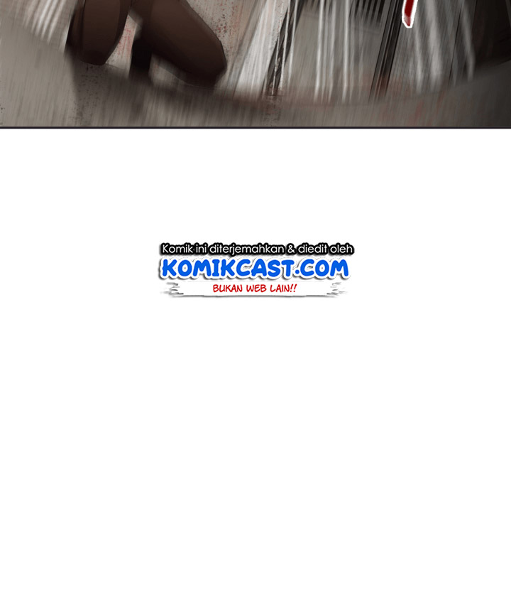 image-komik-tomb-raider-king-chapter-97-102/114