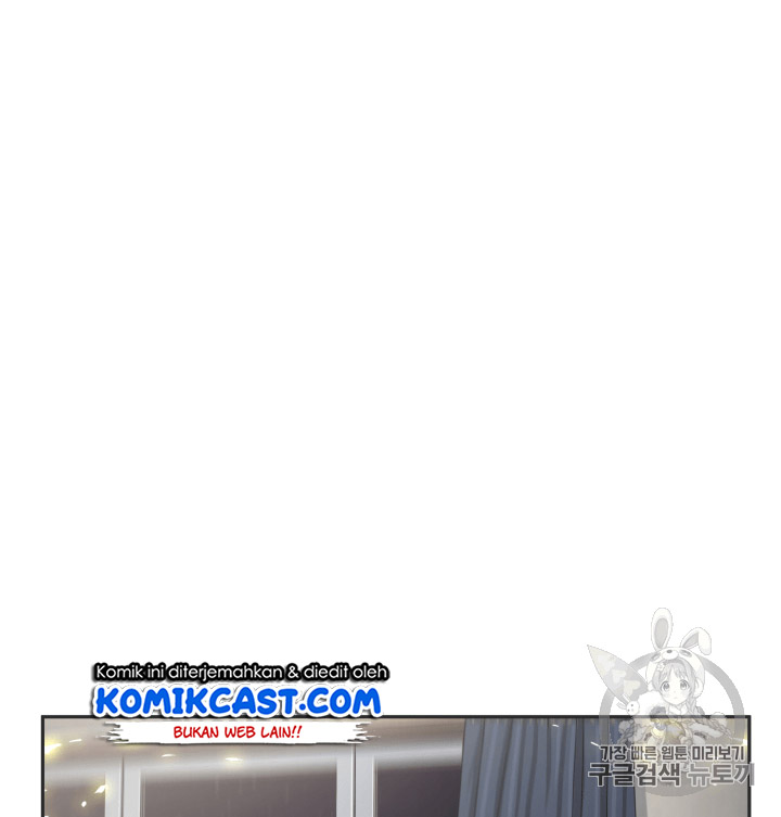 image-komik-tomb-raider-king-chapter-97-103/114