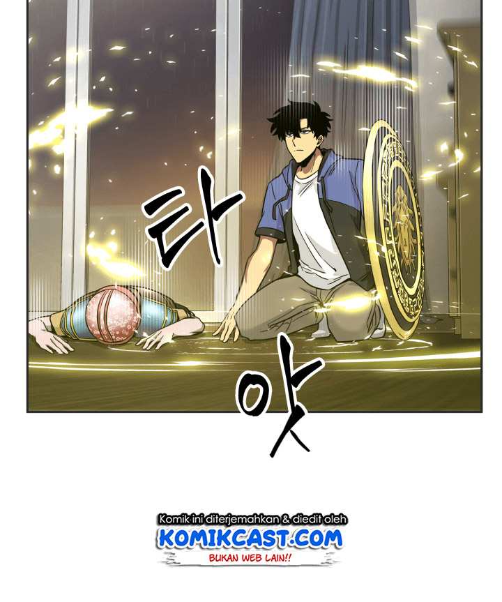 image-komik-tomb-raider-king-chapter-97-104/114