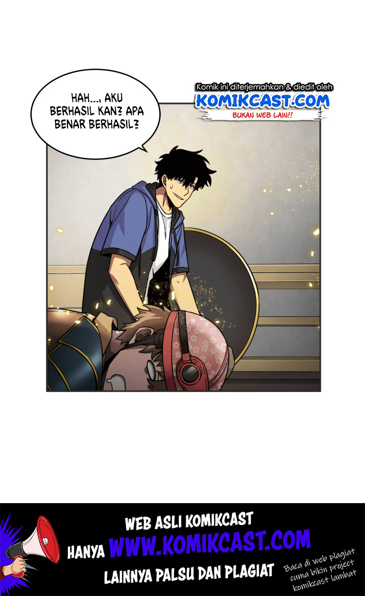 image-komik-tomb-raider-king-chapter-97-105/114