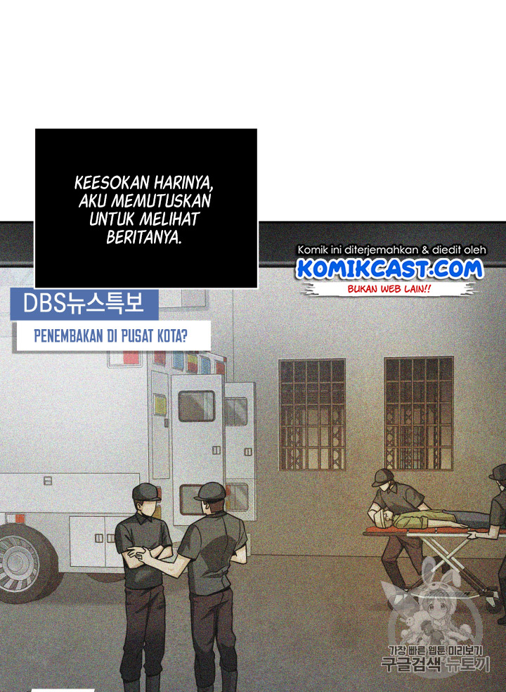 image-komik-tomb-raider-king-chapter-97-106/114