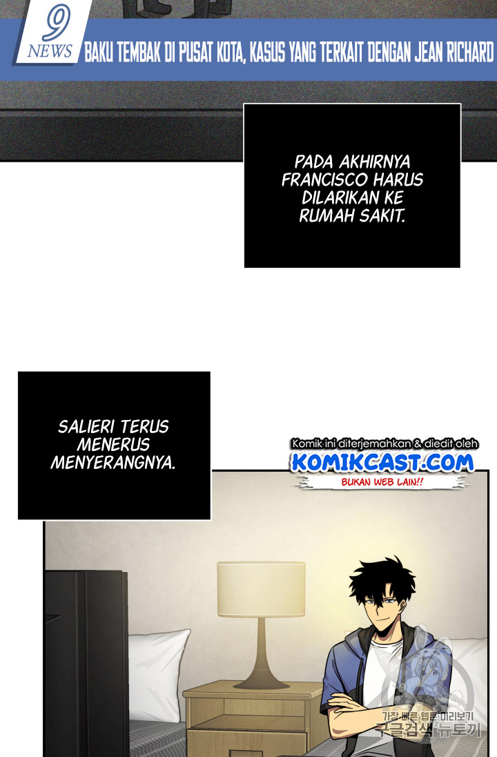 image-komik-tomb-raider-king-chapter-97-107/114