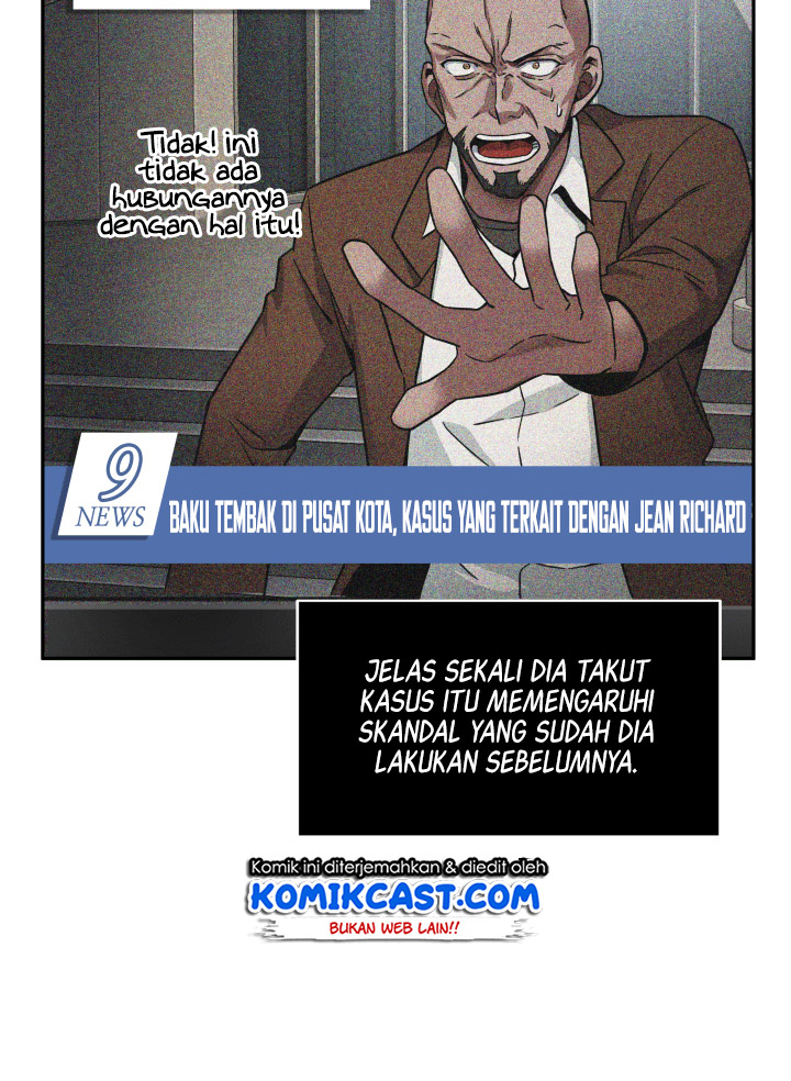 image-komik-tomb-raider-king-chapter-97-109/114