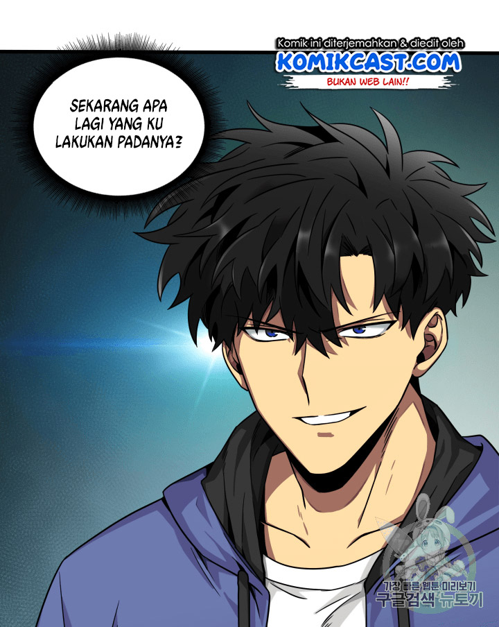 image-komik-tomb-raider-king-chapter-97-110/114