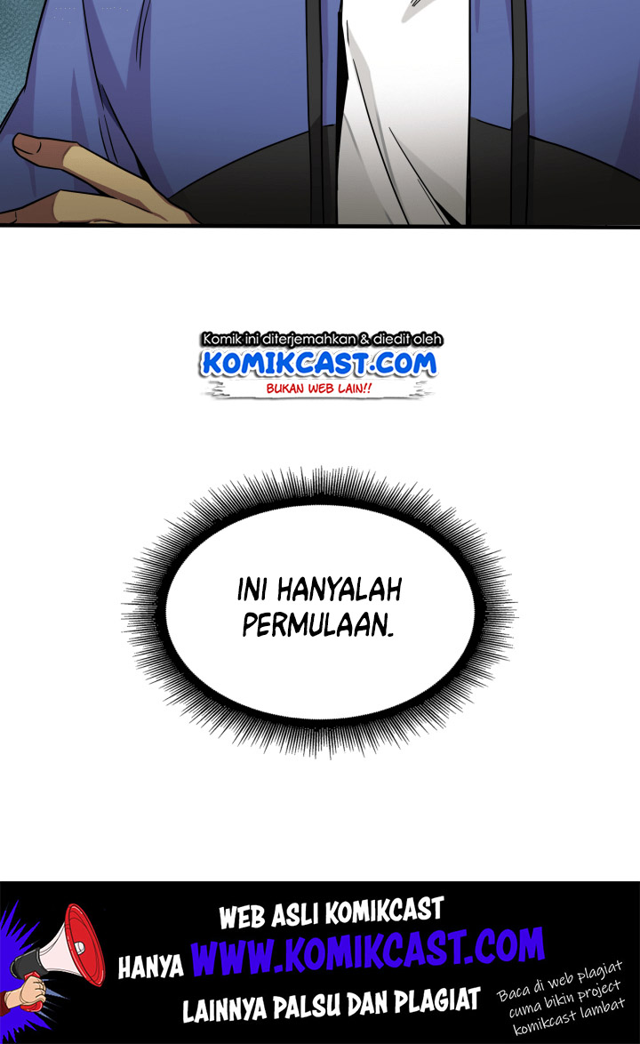 image-komik-tomb-raider-king-chapter-97-111/114